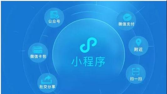 吳旗安卓軟件開發 新報價多少