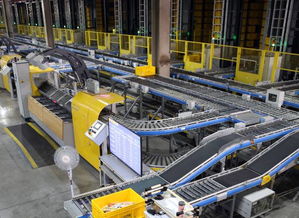 蘇寧物流 打造三大商業(yè)基礎(chǔ)設(shè)施航母編隊(duì)，開啟禮儀服務(wù)新時代