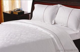 保定酒店一次性用品批發指南 廠家、價格、圖片與采購要點