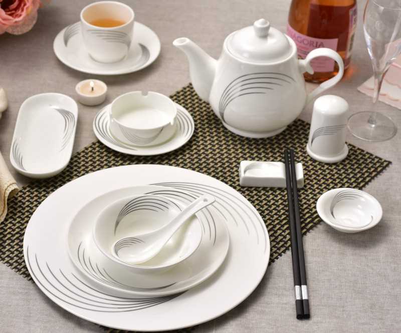 數(shù)字化革新 玉泉酒店用品、展示道具與服裝服飾產(chǎn)品的萬盟匯大數(shù)據(jù)共享