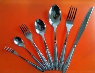 供應(yīng)國際酒店用品廠家直銷 質(zhì)優(yōu)價(jià)廉的自助餐設(shè)備8059，打造專業(yè)餐飲體驗(yàn)