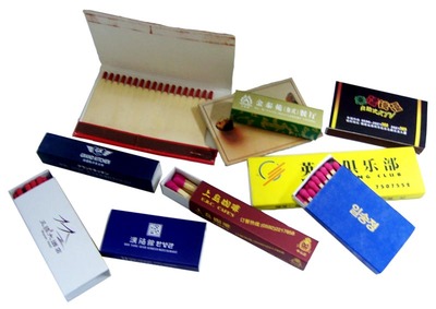 廈門鑫旺中酒店用品有限公司 專注細節，打造品質酒店體驗